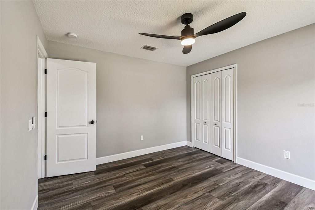 待售: $510,000 (4 贝兹, 3 浴室, 2507 平方英尺)