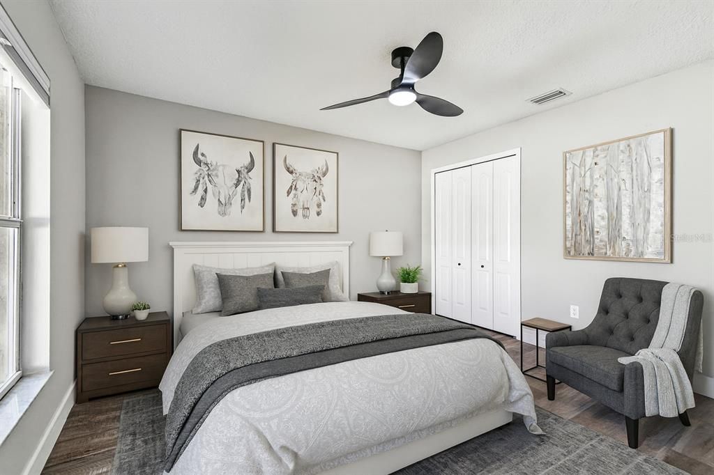 待售: $510,000 (4 贝兹, 3 浴室, 2507 平方英尺)