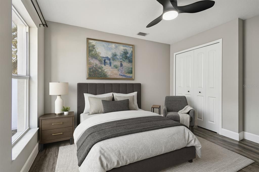 待售: $510,000 (4 贝兹, 3 浴室, 2507 平方英尺)