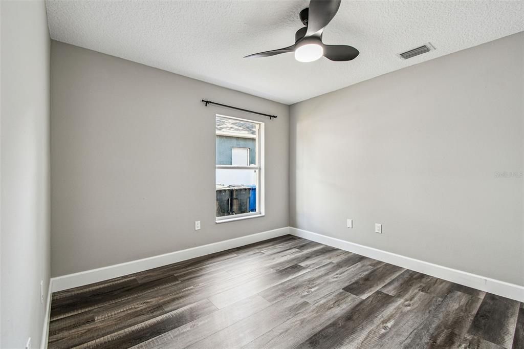 待售: $510,000 (4 贝兹, 3 浴室, 2507 平方英尺)