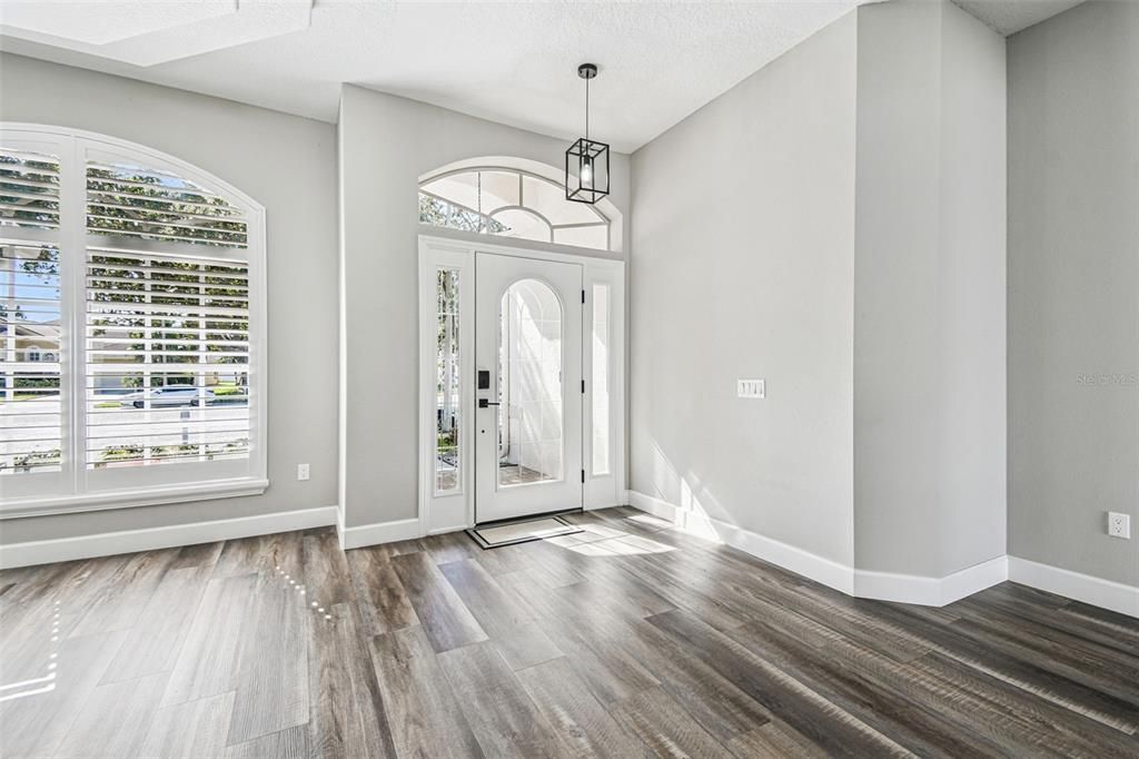 待售: $510,000 (4 贝兹, 3 浴室, 2507 平方英尺)