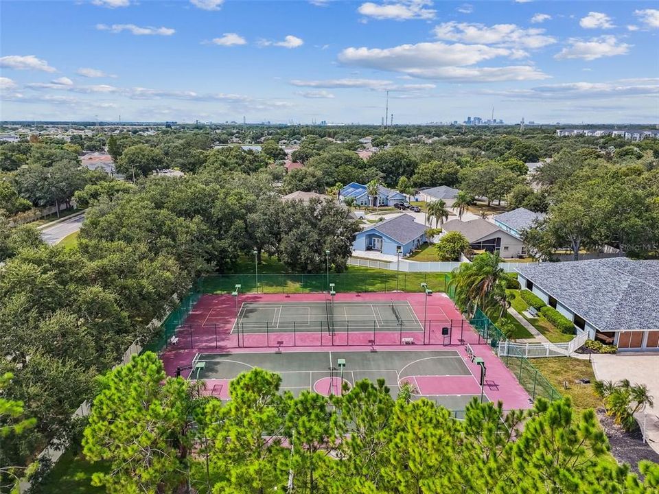 待售: $510,000 (4 贝兹, 3 浴室, 2507 平方英尺)