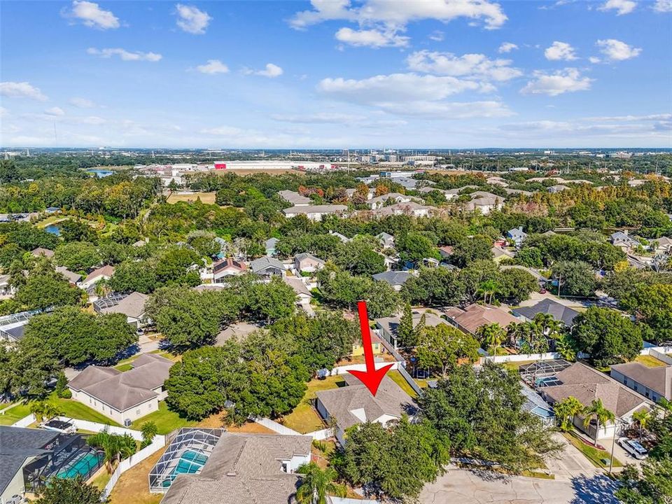 待售: $510,000 (4 贝兹, 3 浴室, 2507 平方英尺)