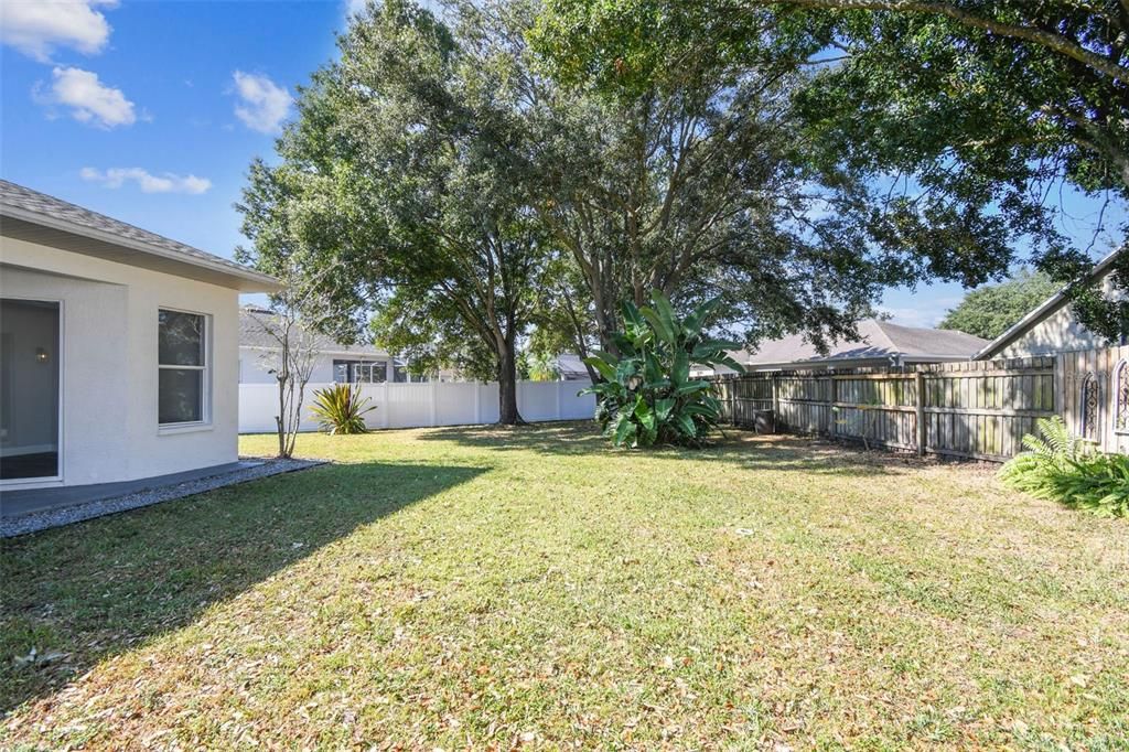 待售: $510,000 (4 贝兹, 3 浴室, 2507 平方英尺)