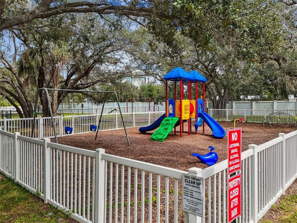 待售: $510,000 (4 贝兹, 3 浴室, 2507 平方英尺)