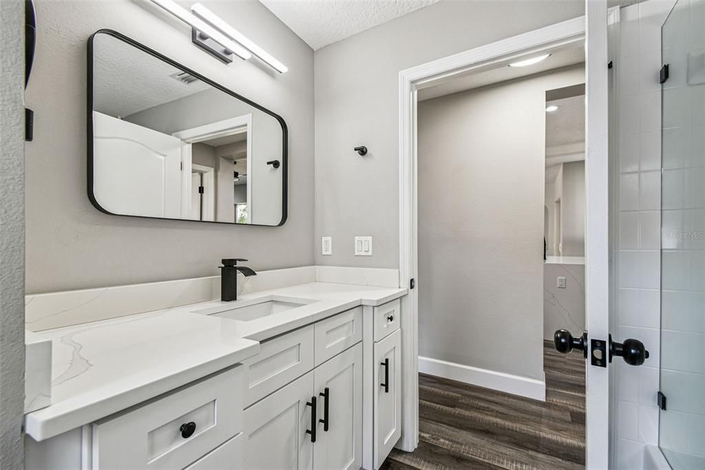 待售: $510,000 (4 贝兹, 3 浴室, 2507 平方英尺)