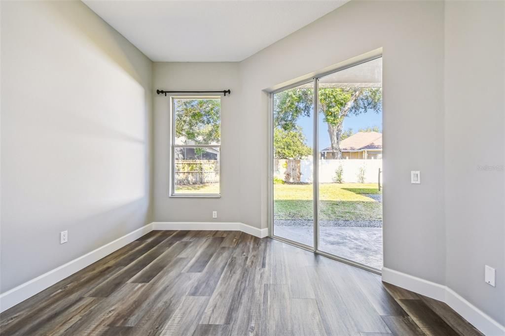 待售: $510,000 (4 贝兹, 3 浴室, 2507 平方英尺)