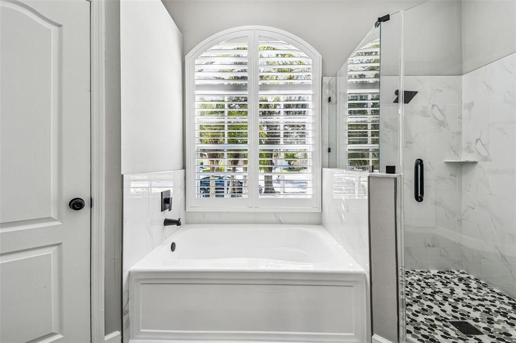 待售: $510,000 (4 贝兹, 3 浴室, 2507 平方英尺)