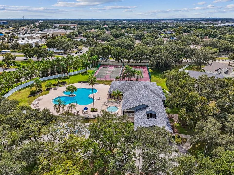 待售: $510,000 (4 贝兹, 3 浴室, 2507 平方英尺)