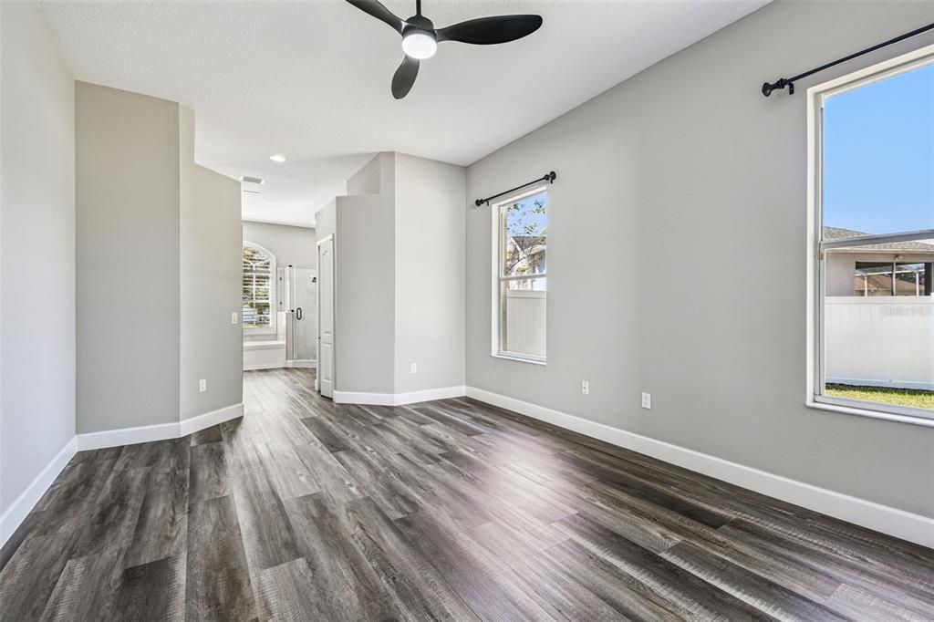 待售: $510,000 (4 贝兹, 3 浴室, 2507 平方英尺)