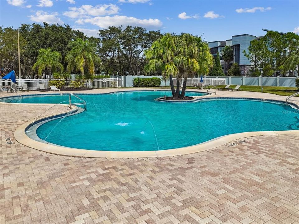 待售: $510,000 (4 贝兹, 3 浴室, 2507 平方英尺)