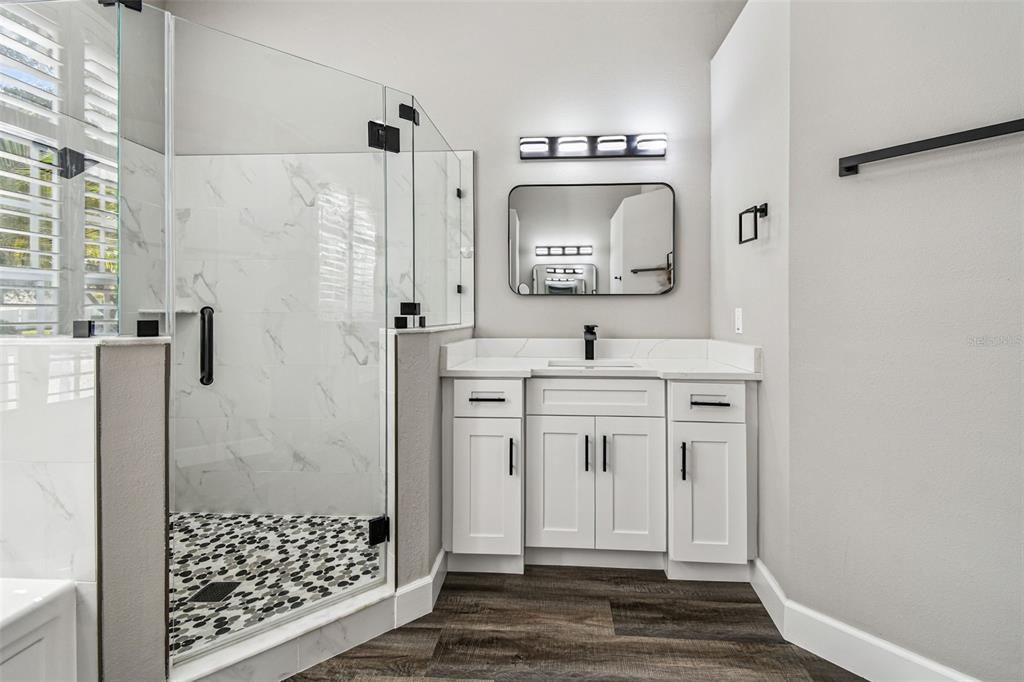 待售: $510,000 (4 贝兹, 3 浴室, 2507 平方英尺)