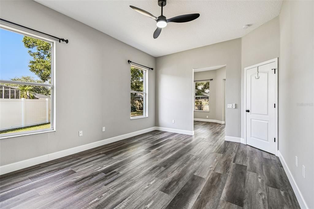 待售: $510,000 (4 贝兹, 3 浴室, 2507 平方英尺)