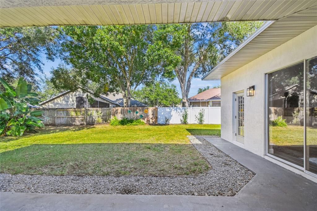 待售: $510,000 (4 贝兹, 3 浴室, 2507 平方英尺)