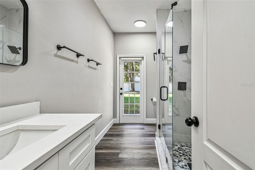 待售: $510,000 (4 贝兹, 3 浴室, 2507 平方英尺)