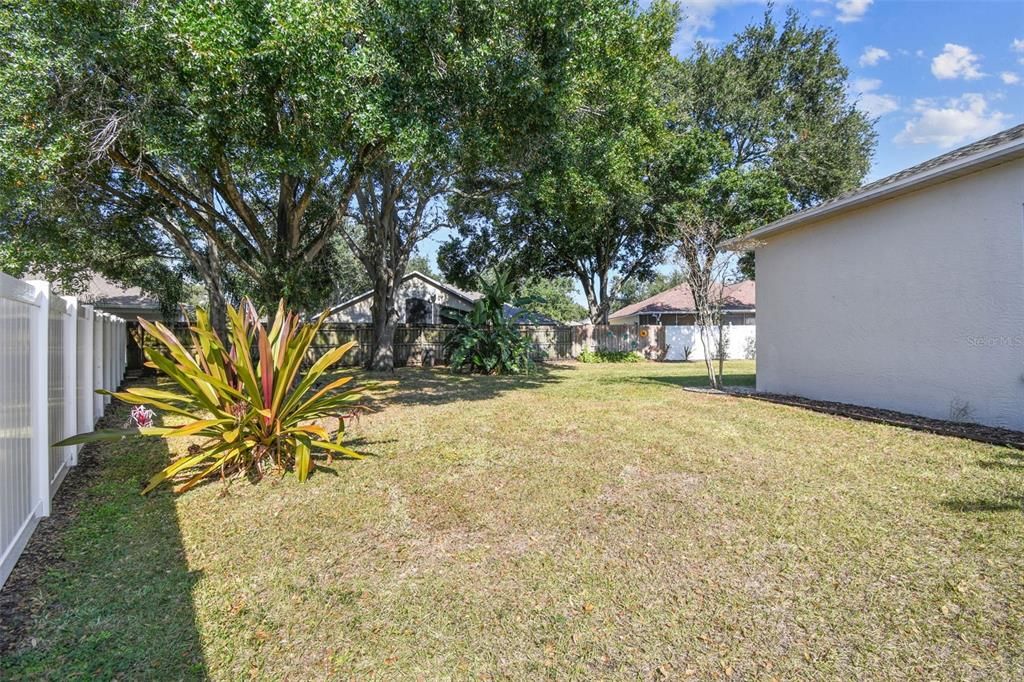 待售: $510,000 (4 贝兹, 3 浴室, 2507 平方英尺)