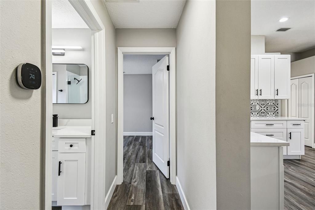 待售: $510,000 (4 贝兹, 3 浴室, 2507 平方英尺)