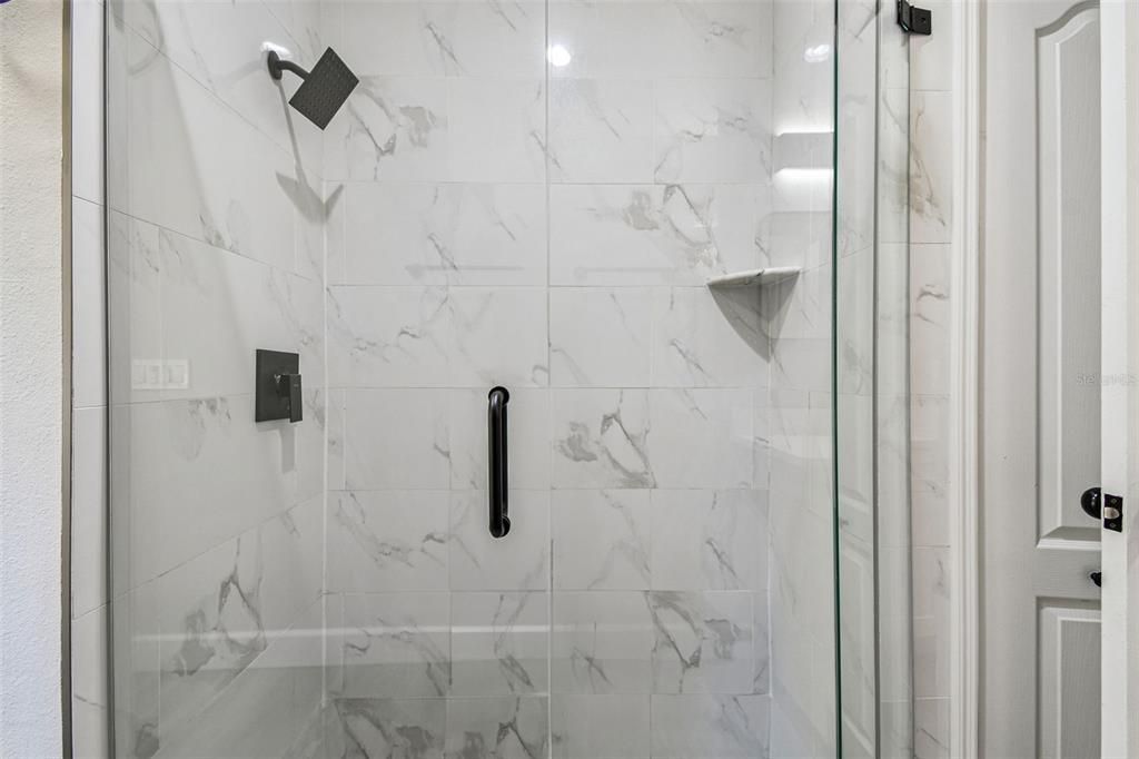 待售: $510,000 (4 贝兹, 3 浴室, 2507 平方英尺)