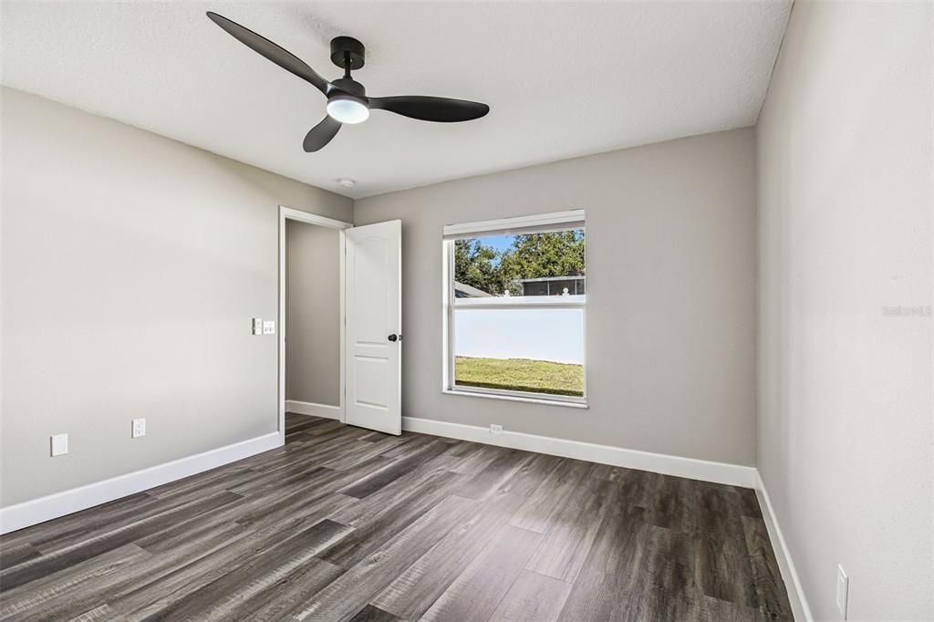 待售: $510,000 (4 贝兹, 3 浴室, 2507 平方英尺)