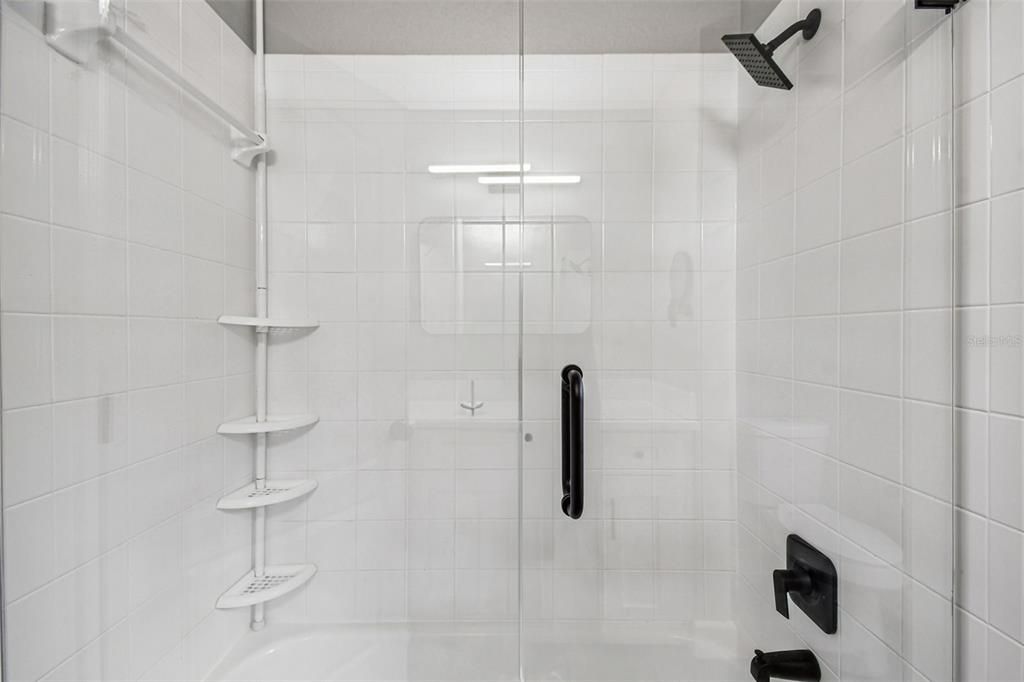 待售: $510,000 (4 贝兹, 3 浴室, 2507 平方英尺)