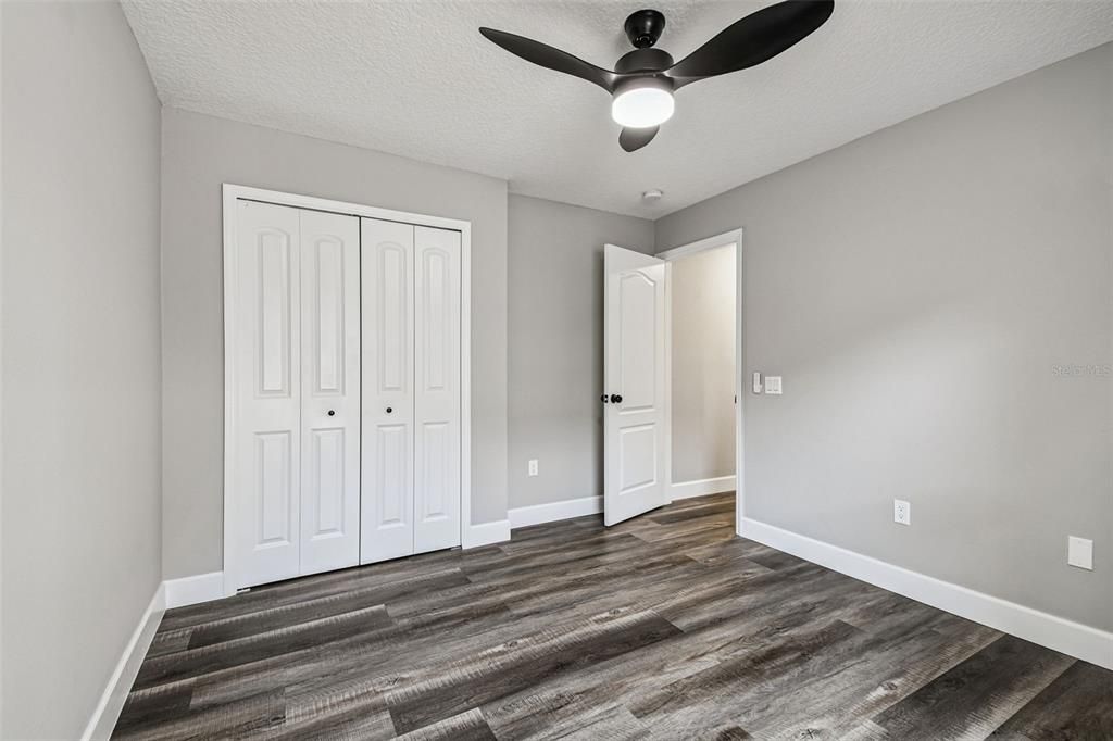 待售: $510,000 (4 贝兹, 3 浴室, 2507 平方英尺)