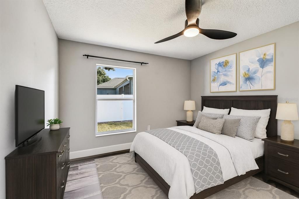 待售: $510,000 (4 贝兹, 3 浴室, 2507 平方英尺)