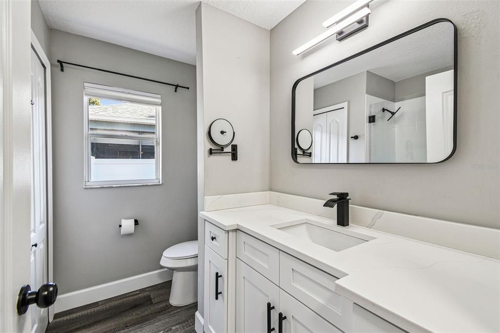 待售: $510,000 (4 贝兹, 3 浴室, 2507 平方英尺)