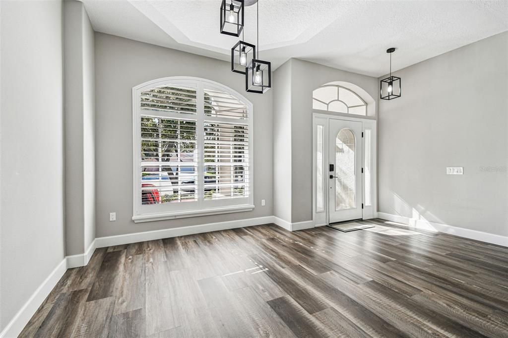 待售: $510,000 (4 贝兹, 3 浴室, 2507 平方英尺)