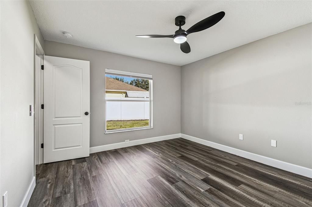 待售: $510,000 (4 贝兹, 3 浴室, 2507 平方英尺)