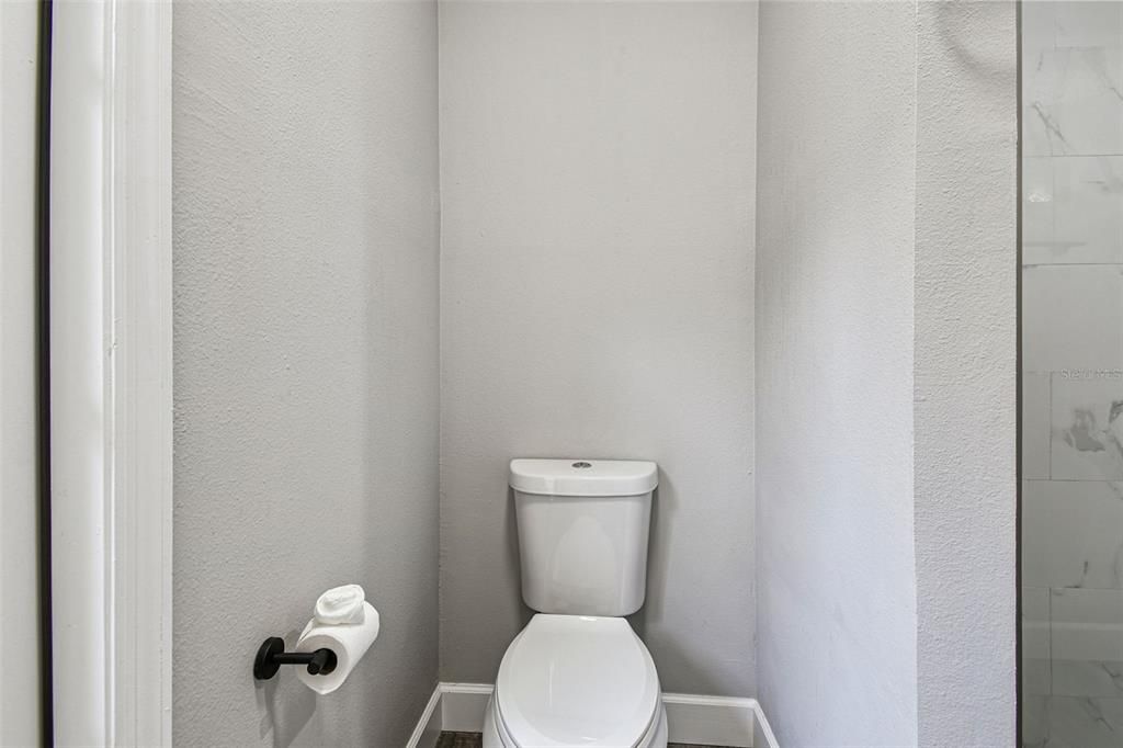 待售: $510,000 (4 贝兹, 3 浴室, 2507 平方英尺)