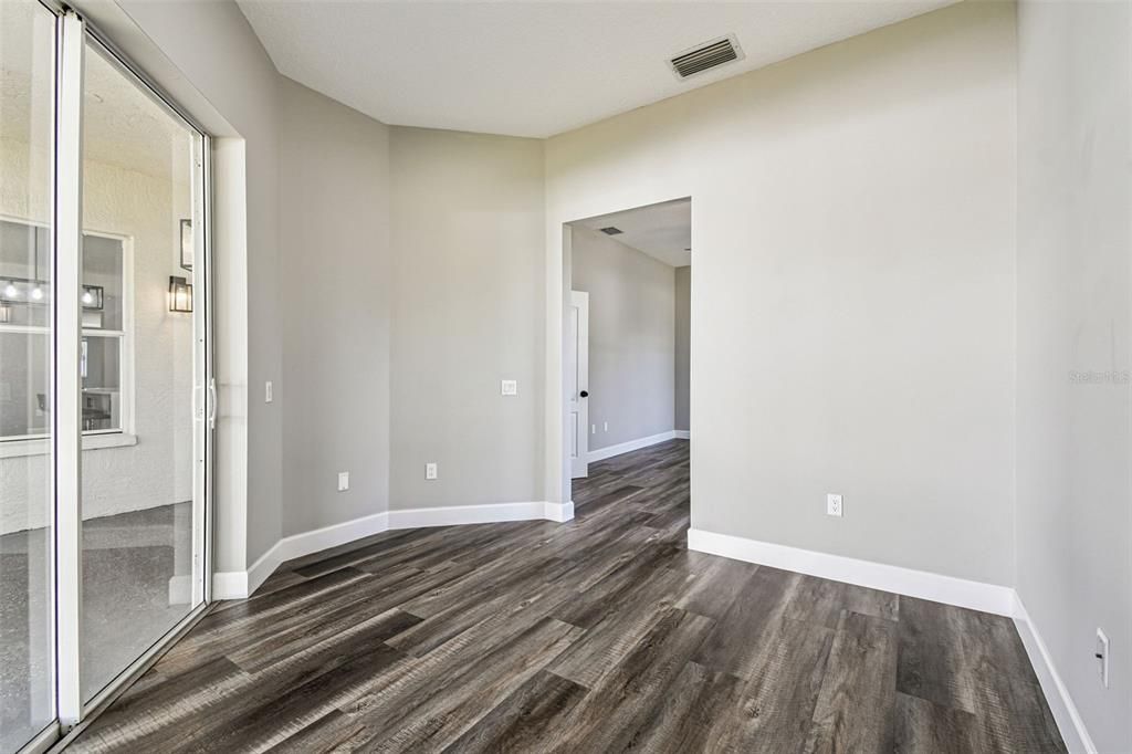 待售: $510,000 (4 贝兹, 3 浴室, 2507 平方英尺)