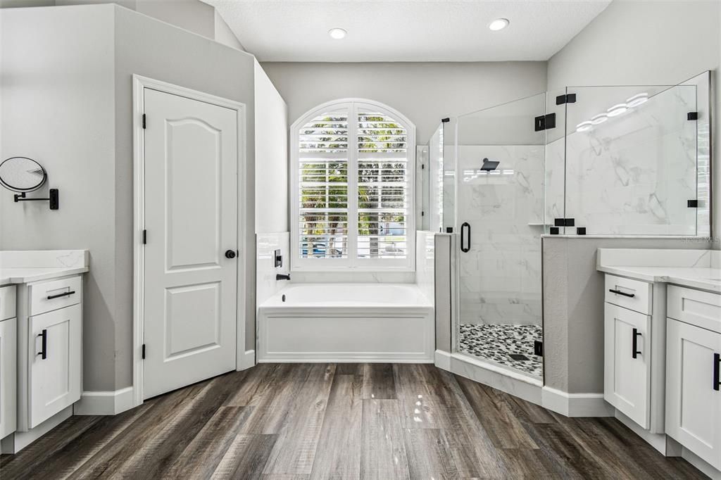 待售: $510,000 (4 贝兹, 3 浴室, 2507 平方英尺)