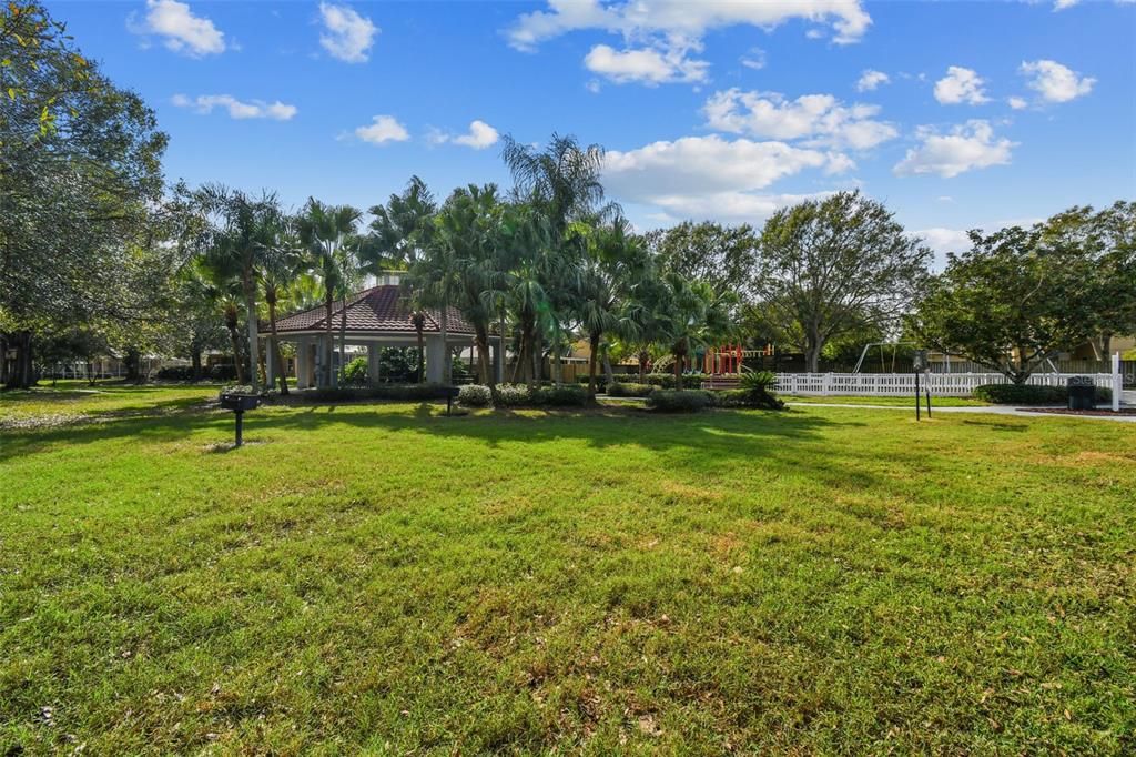 待售: $510,000 (4 贝兹, 3 浴室, 2507 平方英尺)