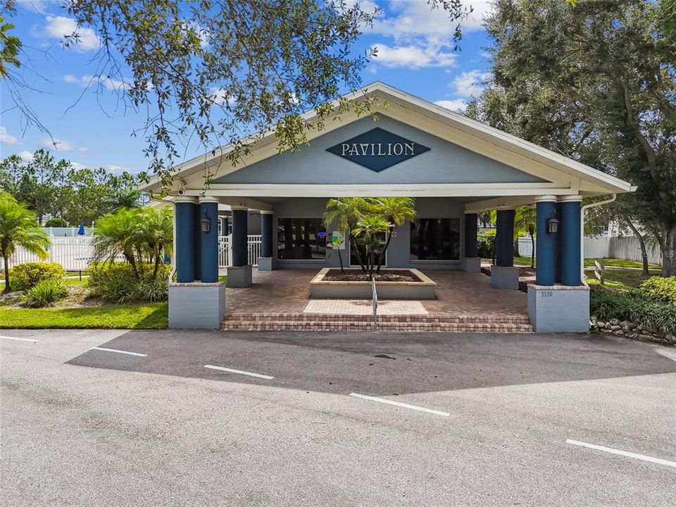 待售: $510,000 (4 贝兹, 3 浴室, 2507 平方英尺)