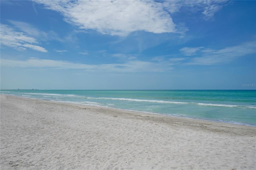 待售: $899,000 (2 贝兹, 2 浴室, 1172 平方英尺)