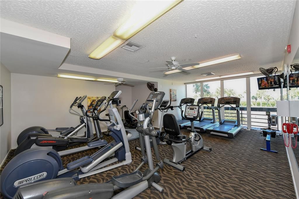 待售: $899,000 (2 贝兹, 2 浴室, 1172 平方英尺)