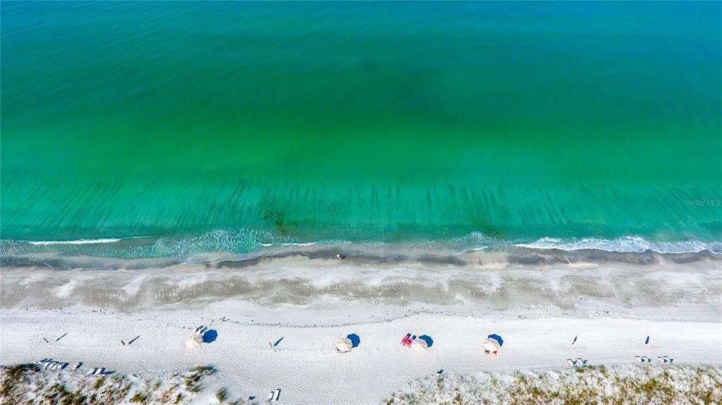 待售: $899,000 (2 贝兹, 2 浴室, 1172 平方英尺)