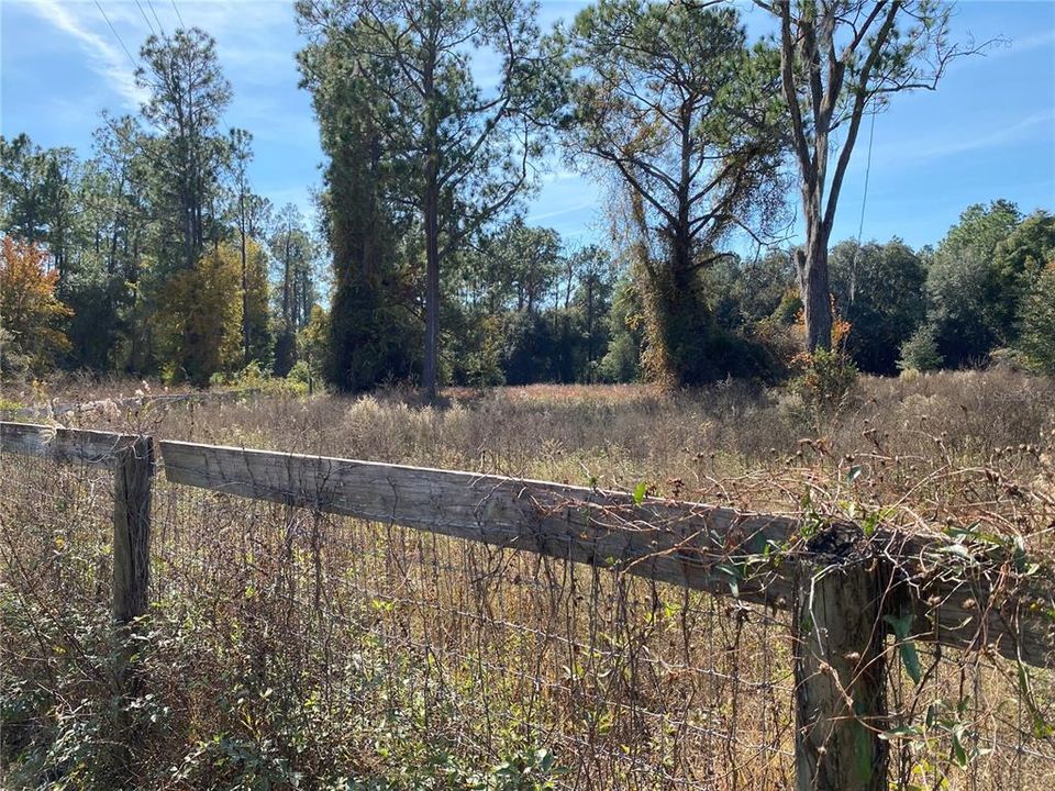 待售: $89,000 (4.10 acres)