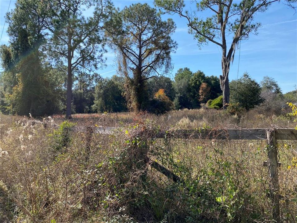 待售: $89,000 (4.10 acres)