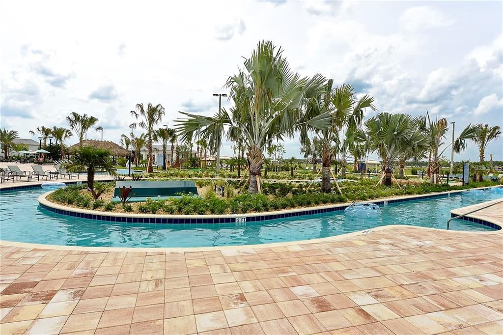 For Sale: $918,000 (8 beds, 5 baths, 4289 Square Feet)