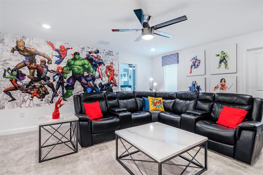 For Sale: $918,000 (8 beds, 5 baths, 4289 Square Feet)