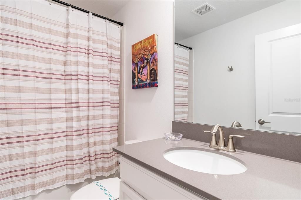 For Sale: $918,000 (8 beds, 5 baths, 4289 Square Feet)