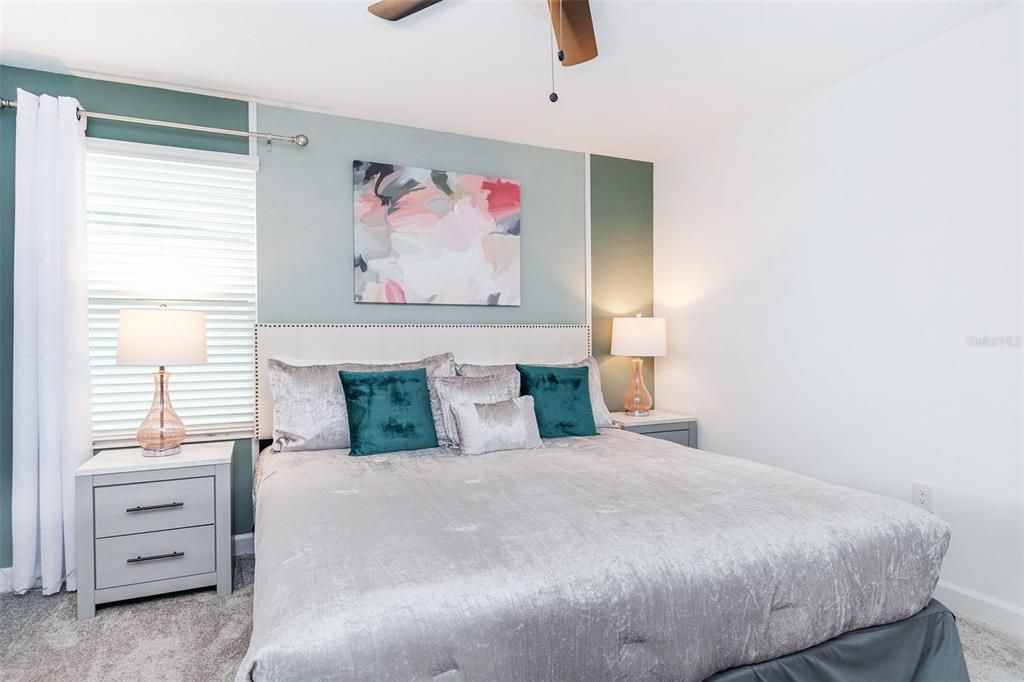 For Sale: $918,000 (8 beds, 5 baths, 4289 Square Feet)