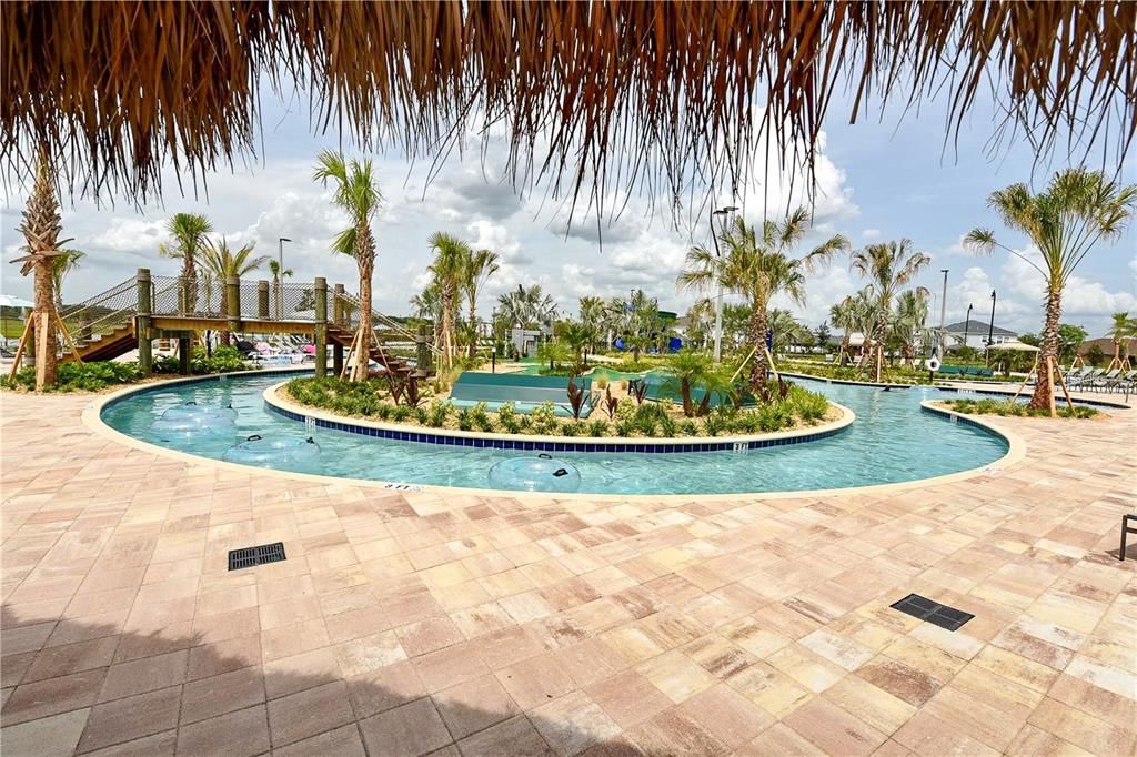 For Sale: $918,000 (8 beds, 5 baths, 4289 Square Feet)