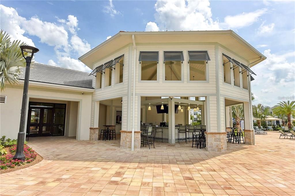 For Sale: $918,000 (8 beds, 5 baths, 4289 Square Feet)