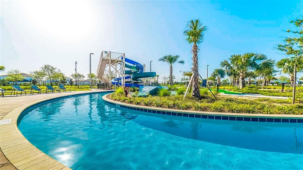 For Sale: $918,000 (8 beds, 5 baths, 4289 Square Feet)