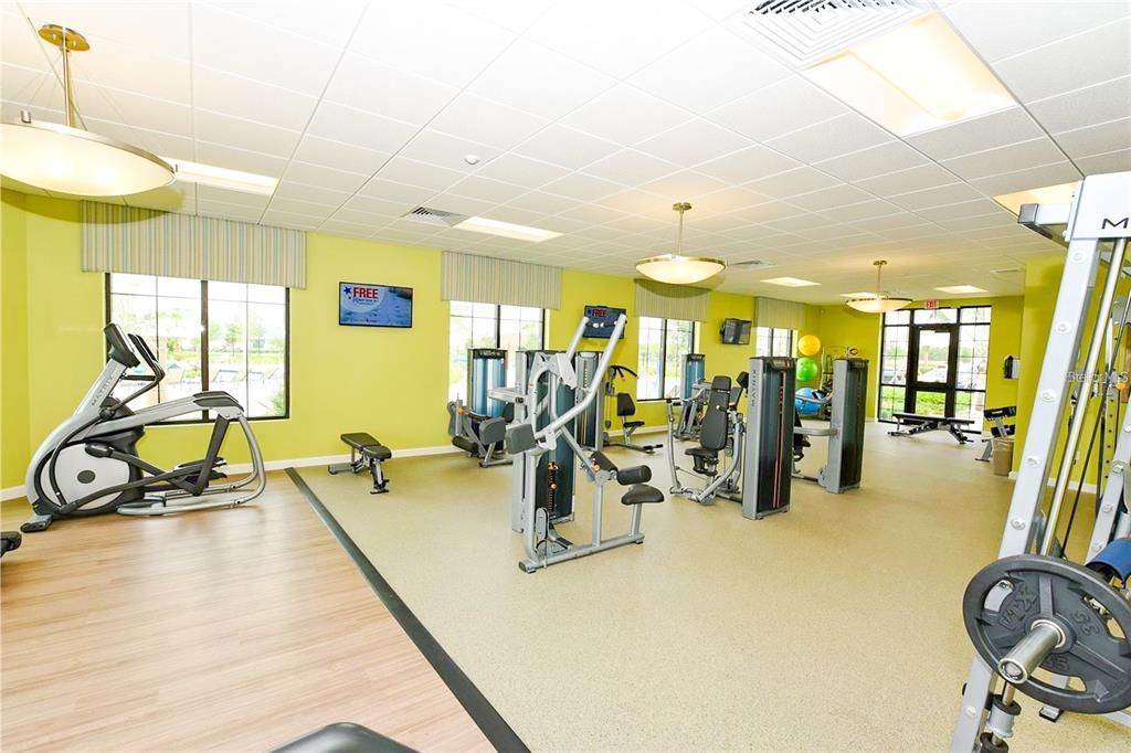 For Sale: $918,000 (8 beds, 5 baths, 4289 Square Feet)