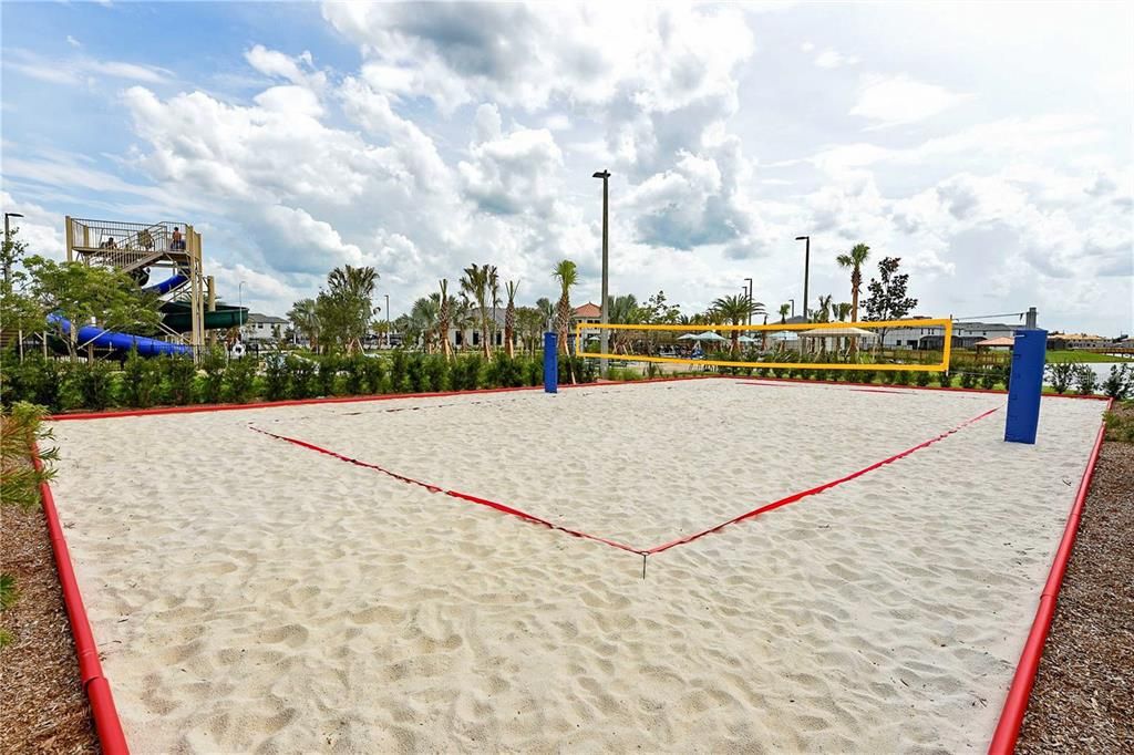 For Sale: $918,000 (8 beds, 5 baths, 4289 Square Feet)