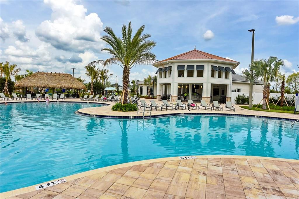 For Sale: $918,000 (8 beds, 5 baths, 4289 Square Feet)