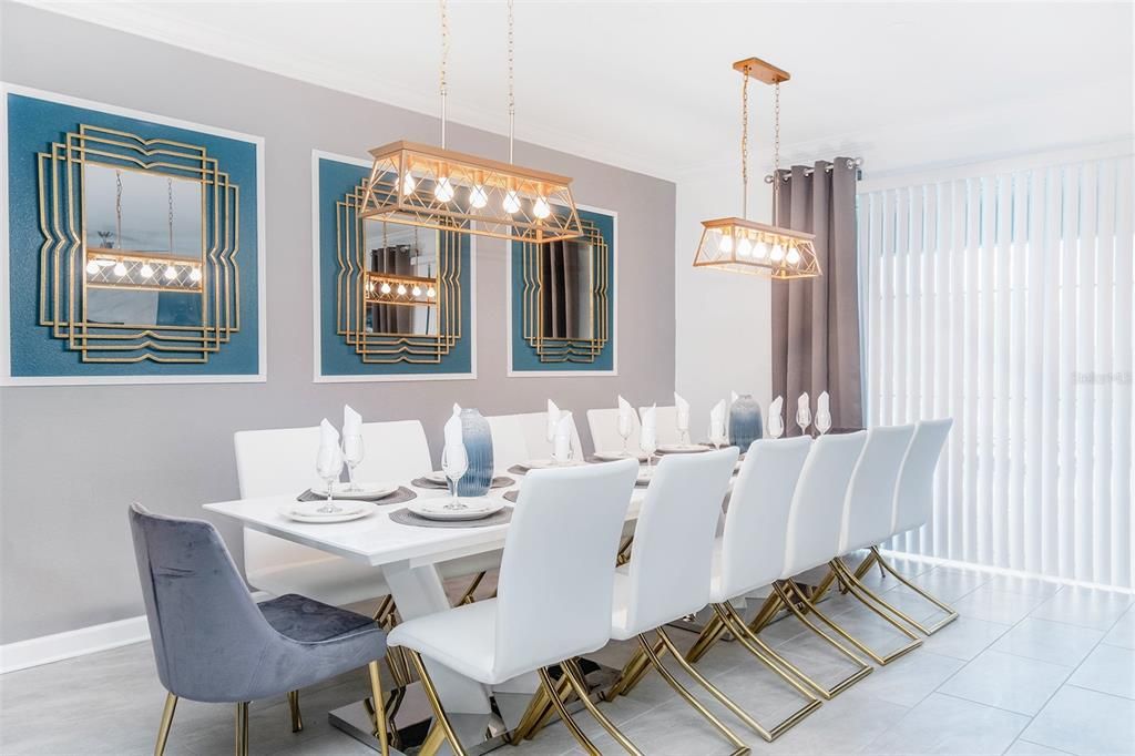 For Sale: $918,000 (8 beds, 5 baths, 4289 Square Feet)